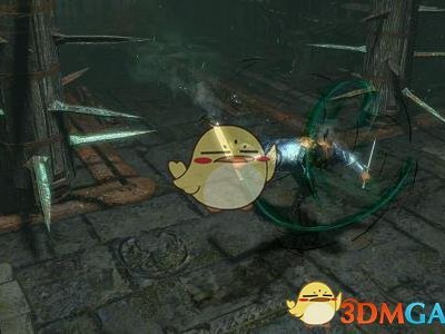 《流放之路》3.5大师系统重做介绍