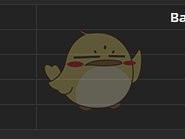 《魔兽世界》400装等获取方法