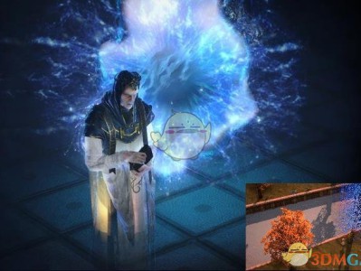 《流放之路》3.6补丁介绍