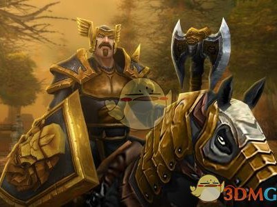 《魔兽世界》巨魔王朝精华获取攻略