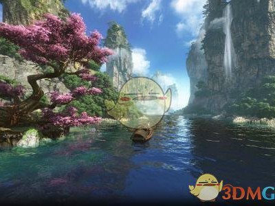 《逆水寒》称号大全