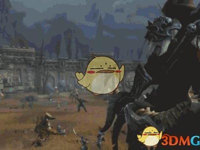 《魔兽世界》8.0装等提升方法汇总