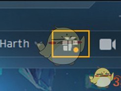 《炉石传说》11月13日补偿奖励领取方法