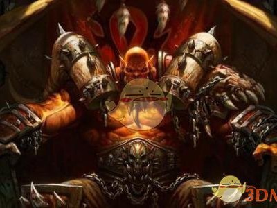 《魔兽世界》8.0仇恨之轮以及棘背沼泽任务接取条件