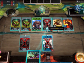 《Artifact》全英雄卡牌介绍及点评汇总