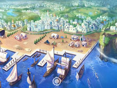 搬砖要什么装备