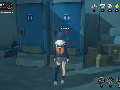 绝区零来都来了成就攻略