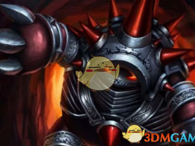 《LOL》S9龙龟打野攻略