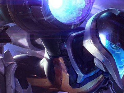 新版lol录像保存在哪