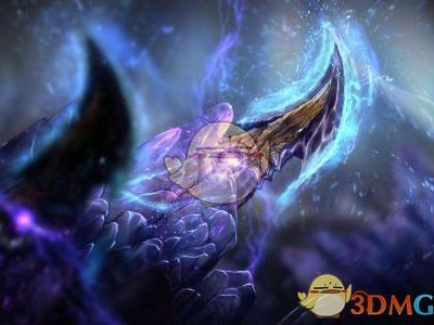 《魔兽世界》8.0卖弄世界任务攻略