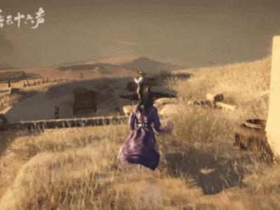 燕云十六声箫吟千浪怎么获得