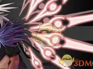 《DNF》3.7阿修罗技能加点推荐