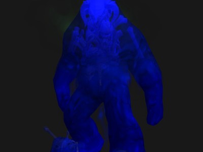 魔兽世界千丝之城最终首领，凝结聚合体应该如何攻略？