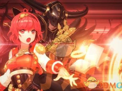 《DNF》95社区系统改动介绍