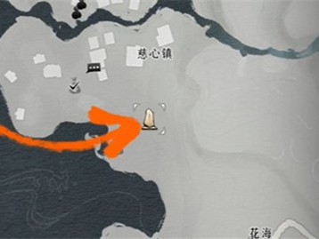 燕云十六声：无间之地任务攻略，助你平息不平事