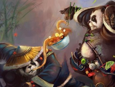 以下是一些伪原创后的版本，你可以选择一个或组合它们：   《魔兽世界》11.0版本酒仙武僧群体嘲讽宏分享   WOW 11.0 酒仙坦 群体嘲讽一键宏代码   魔兽世界新版本11.0 酒仙必备：高效群嘲宏指令   魔兽世界11.0酒仙武僧群拉宏分享：轻松应对各种场面  魔兽世界11.0酒仙武僧仇恨宏分享：解决OT问题