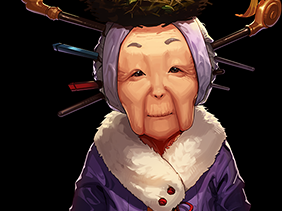 《DNF》日服女儿活动二期结局增加