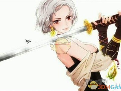 《DNF》纯C三耻技能解析