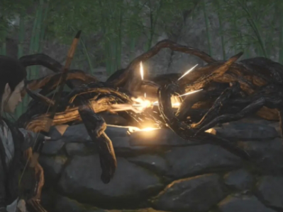 燕云十六声弱水岸任务攻略