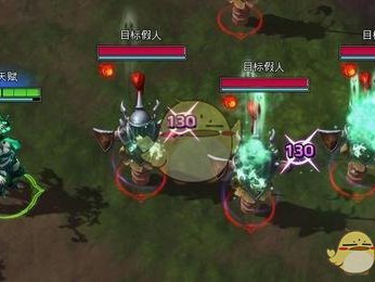 《风暴英雄》​PTR凯瑞甘改动分析