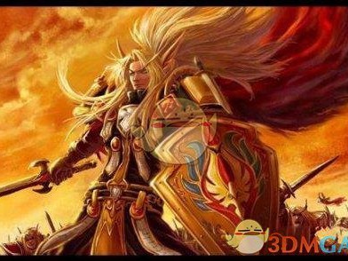 《魔兽世界》8.15防骑饰品选择