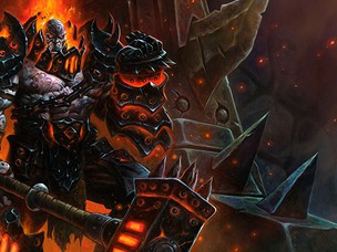 《魔兽世界》8.0工程150级冲级攻略