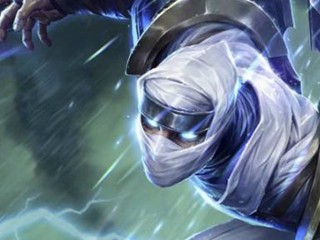 大司马回手掏是什么梗