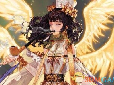 《DNF》3月7日奶妈技能改版分析