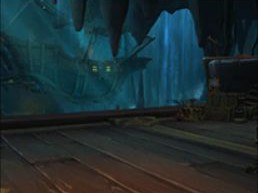 魔兽世界战团营地背景夜幕圣所怎么获得