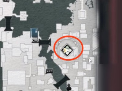 燕云十六声九重春色解锁方法