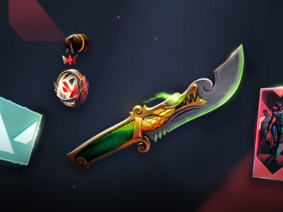 无畏契约5周年重制版套装多少钱