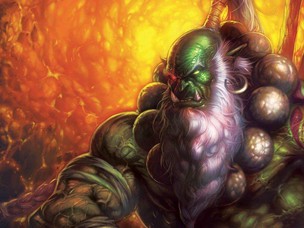 魔兽世界出现Error 121提示怎么办