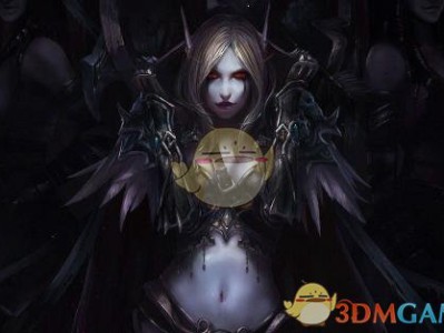 《魔兽世界》8.0奥迪尔首杀战报