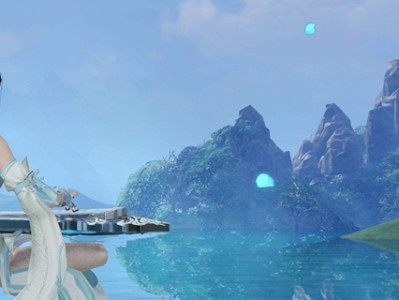 蓬莱秘籍怎么点