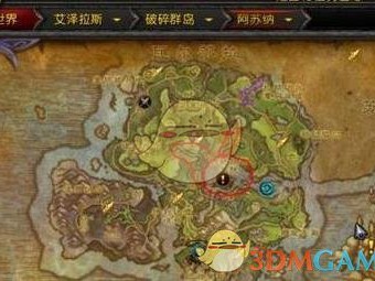 魔兽世界9月27日更新内容预览