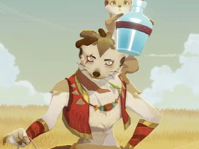 剑与远征：启程中，阿熏与蒙蒙表现如何？