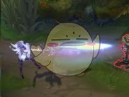 《LOL》3月12日测试服改动 妮蔻热补丁削弱