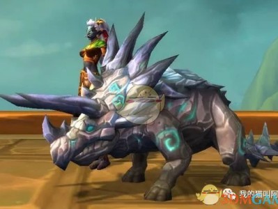 以下是《魔兽世界》中赞达拉巨魔猎人可驯服的宠物类型详解。