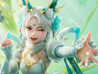 命运方舟116世界树之叶怎么获得