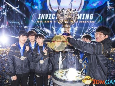 《LOL》冠军之月回馈活动第2波奖励介绍