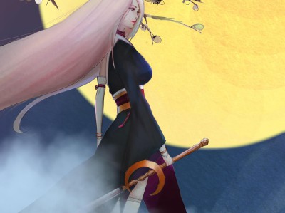 《DNF》19年韩服数值调整