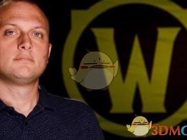 《魔兽世界》8.1法师特质介绍