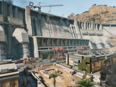 三角洲行动单人模式一把多少人