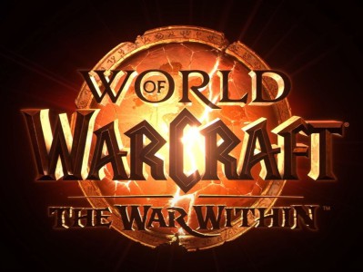 《魔兽世界》中，神勇石的作用是什么？