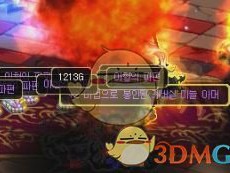 《DNF》95版本深渊攻略