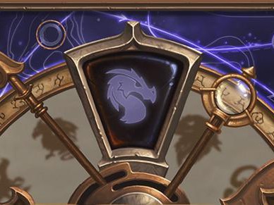 《炉石传说》2019荣誉室科学理财计划