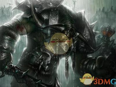 《魔兽世界》10月23日黑龙入侵事件介绍