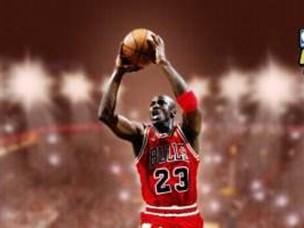 nba2kol客户端异常怎么办