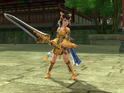 剑网3pve玩什么职业好