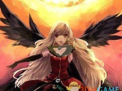 《DNF》帝国竞技场装备要求介绍